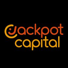 jackpot capital bonus codes|Latest Jackpot Capital Bonus Codes .